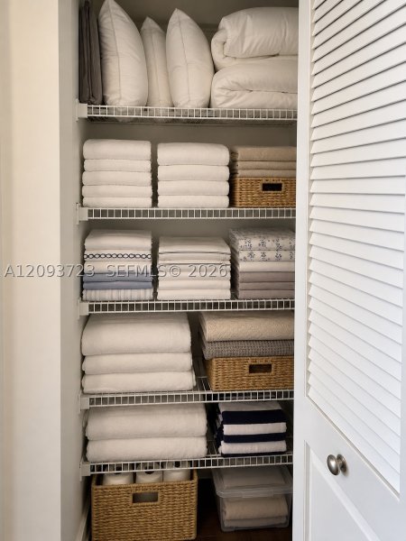 Condo for sale at One Tequesta Point 3007
