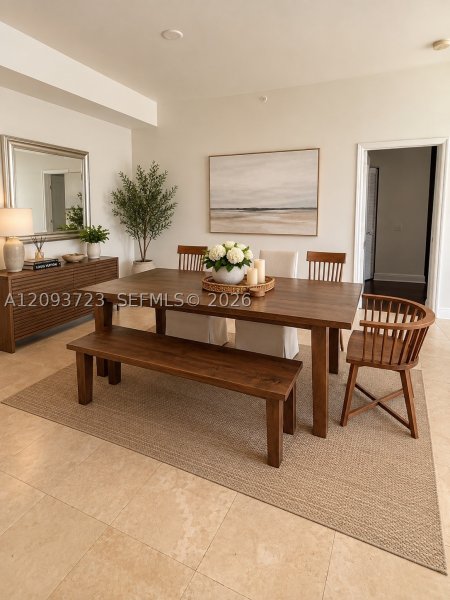 Condo for sale at One Tequesta Point 3007