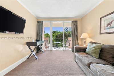 Comprar apartamento no The Mutiny 512