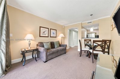 Comprar apartamento no The Mutiny 512
