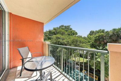 Comprar apartamento no The Mutiny 512