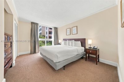 Comprar apartamento no The Mutiny 512