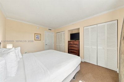 Comprar apartamento no The Mutiny 512