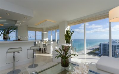 Property photo # 7
