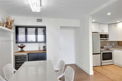 Comprar apartamento no Arlen House 1008