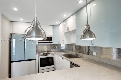 Comprar apartamento no Arlen House 1008