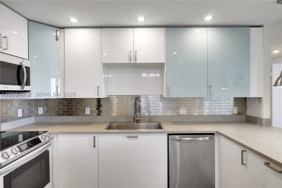 Comprar apartamento no Arlen House 1008