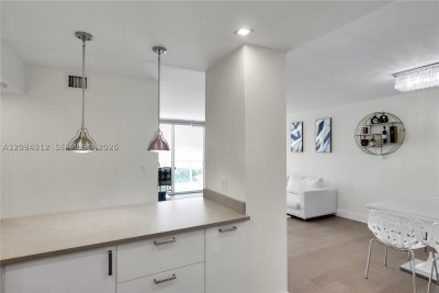 Comprar apartamento no Arlen House 1008