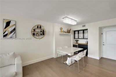 Comprar apartamento no Arlen House 1008
