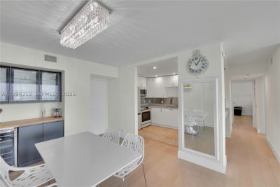 Comprar apartamento no Arlen House 1008