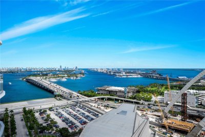 Comprar apartamento no Casa Bella 2502