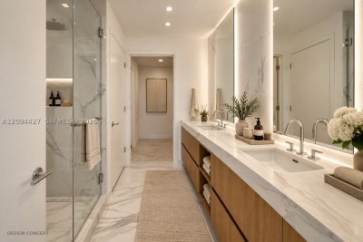 Comprar apartamento no Casa Bella 2502