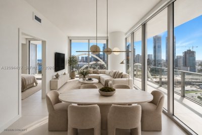 Comprar apartamento no Casa Bella 2502