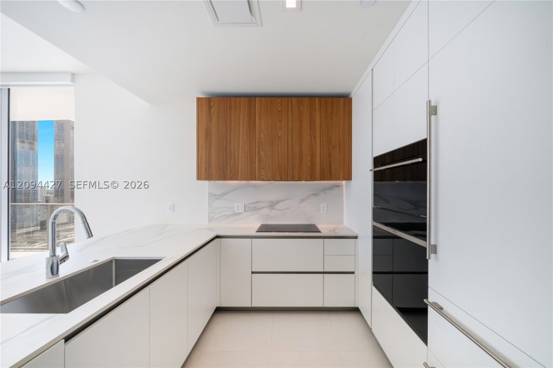 Condo for sale at Casa Bella 2502