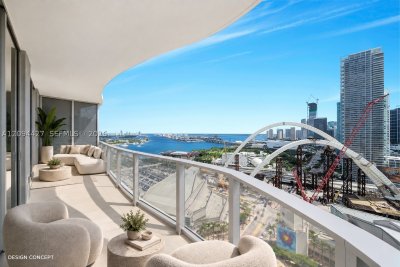 Comprar apartamento no Casa Bella 2502