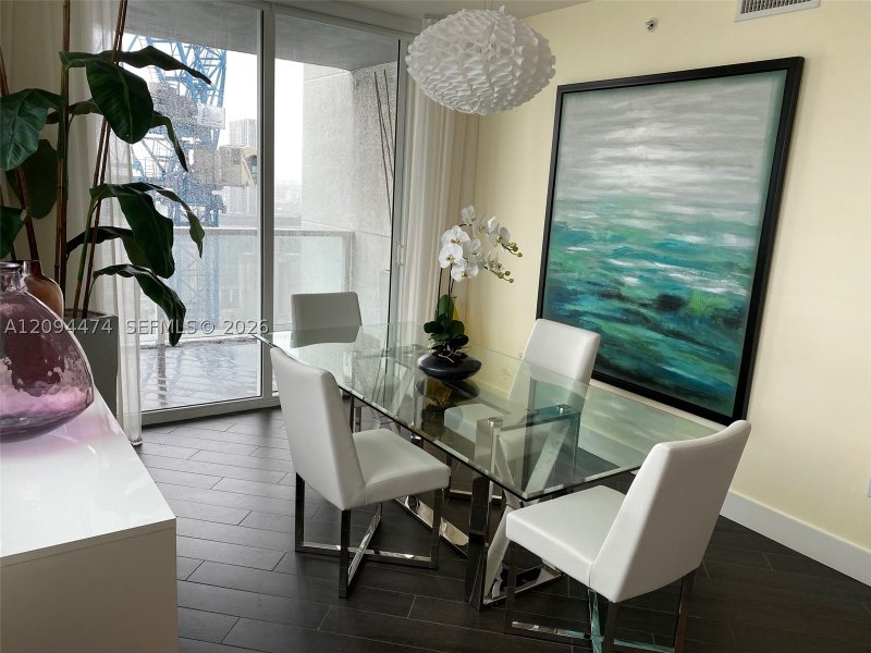 Property photo # 8