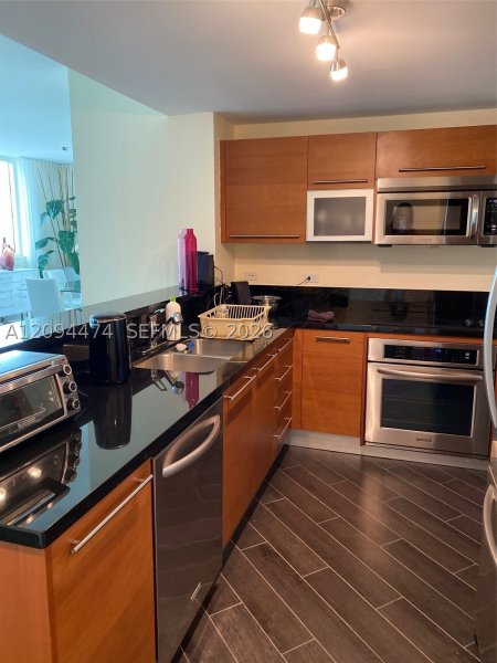 Property photo # 4