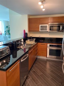 Property photo # 4