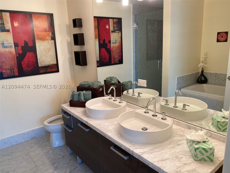 Property photo # 6