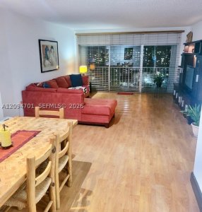 Comprar apartamento no Arlen House 1923