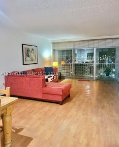 Comprar apartamento no Arlen House 1923