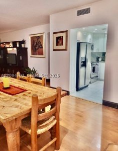 Comprar apartamento no Arlen House 1923