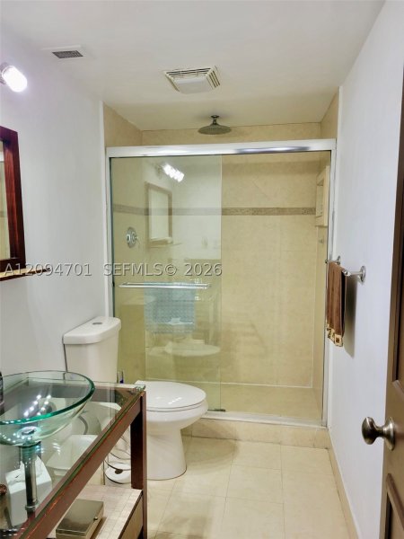 Condo for sale at Arlen House 1923