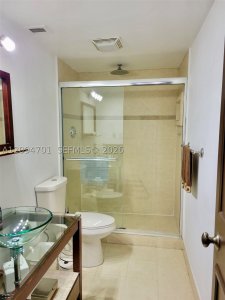 Comprar apartamento no Arlen House 1923