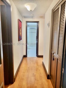 Comprar apartamento no Arlen House 1923