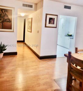 Comprar apartamento no Arlen House 1923