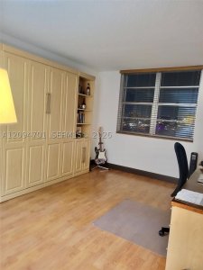 Comprar apartamento no Arlen House 1923