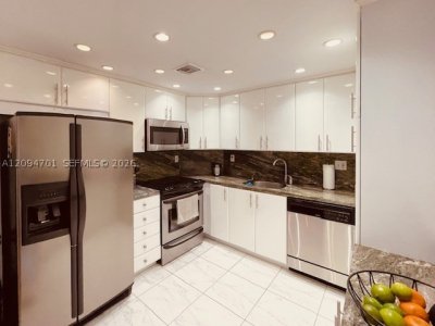 Comprar apartamento no Arlen House 1923