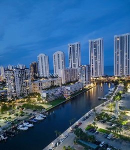 Comprar apartamento no Arlen House 1923