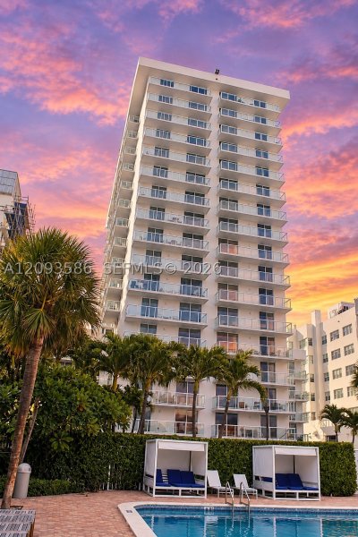 Condo for sale at Royal Club Condo 1502