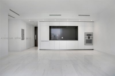 Aluguel de apartamento no Aston Martin Residences 3108