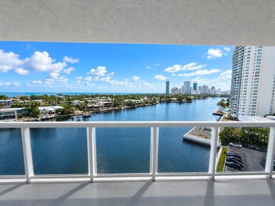 Waterview Apt #1044