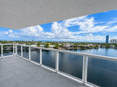 Property photo # 2