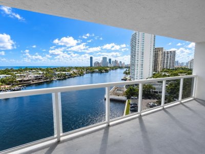 Property photo # 3