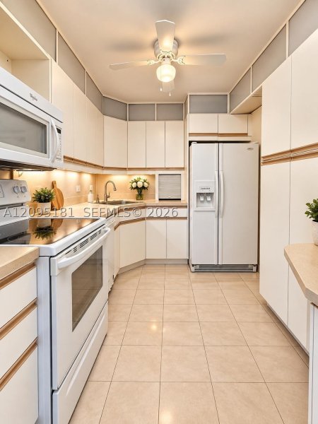 Property photo # 4