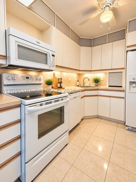 Property photo # 5