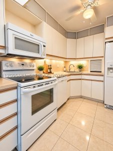 Property photo # 5