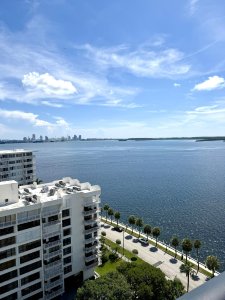 Comprar apartamento no Costa Bella Brickell 1702