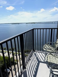 Comprar apartamento no Costa Bella Brickell 1702