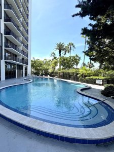Comprar apartamento no Costa Bella Brickell 1702