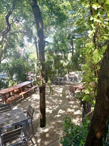 Comprar apartamento no Costa Bella Brickell 1702