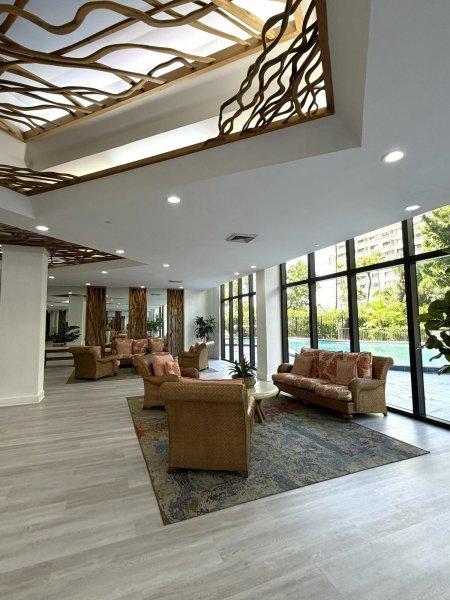 Comprar apartamento en Costa Bella Brickell 1702