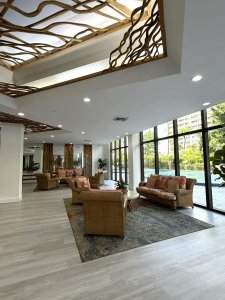 Comprar apartamento no Costa Bella Brickell 1702