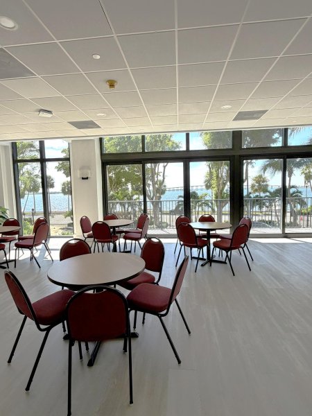 Comprar apartamento en Costa Bella Brickell 1702
