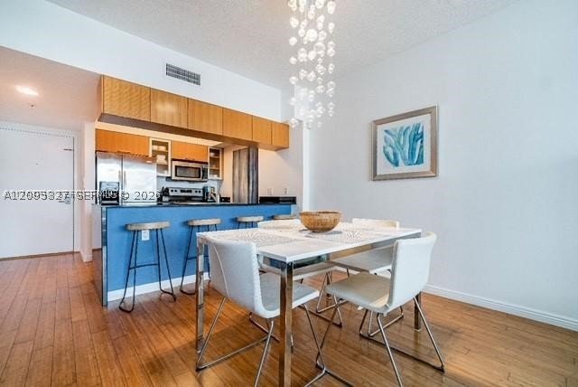 Comprar apartamento en Opera Tower 5505