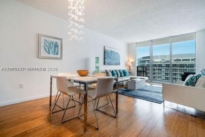 Comprar apartamento en Opera Tower 5505